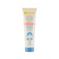 Volumizing & Anti Pollution Hair Mask